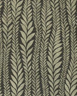 Обои Harlequin Arkona Arkona 60778 изображение 0