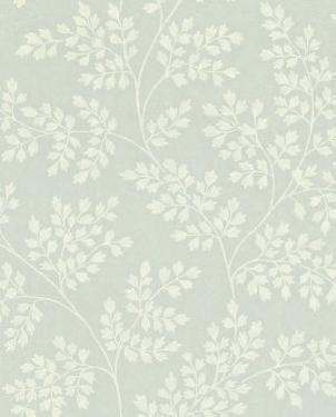 Обои Sanderson Caverley DCAVCO101