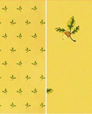 Обои Thibaut Repertoire 839-T-5630