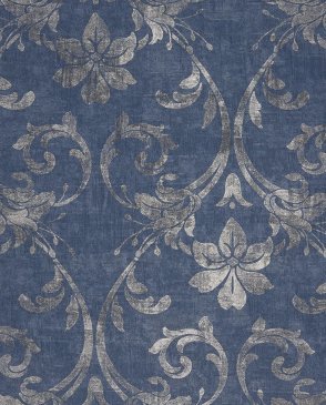 Обои Casadeco Majestic MAJ26406128