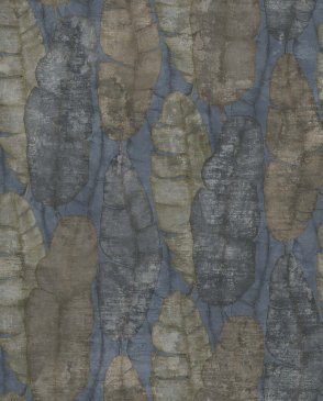 Обои виниловые для спальни Concetto 9806 изображение 0