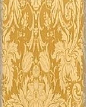 Обои Ralph Lauren Lancaster Damasks LWP50955W