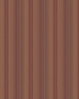 Обои Aura Vintage Damasks G34151