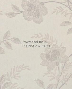 Обои Grandeco New Bellagio NBA-004-10-1