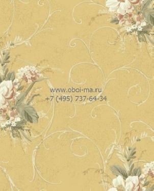 Обои York Beverly Hills SW3311