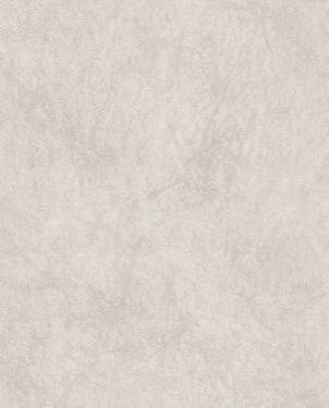 Обои Decoprint NV Selena SL18122