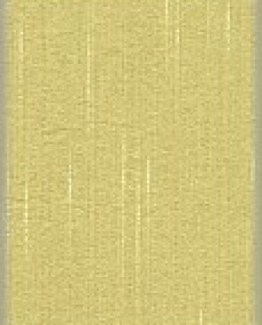 Обои Desima Trend Line M2002