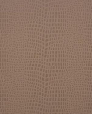 Обои Clarke & Clarke Couture W0004-06