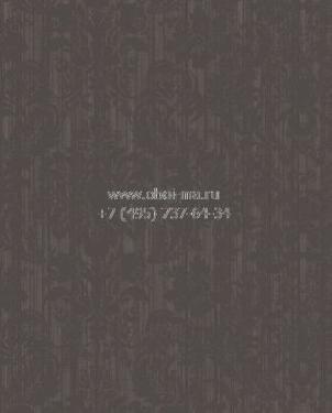 Обои Khroma Sonata SON503