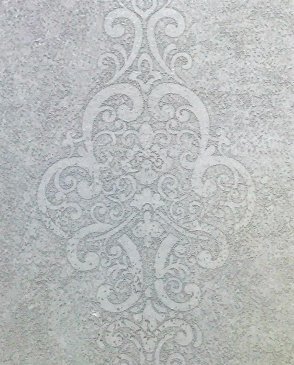 Обои ESTRO Simple Life SE644063