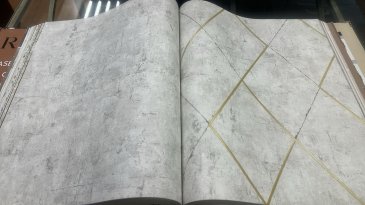 Обои Alessandro Allori Rebecca 15006-2 изображение 4