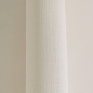 Обои A.S. Creation Mia + Paul 30688-2 изображение 4