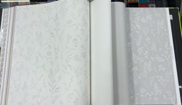 Обои Andrea Rossi Spectrum Just 54472-1 изображение 2