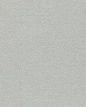 Обои Zoffany Persia Persia PEW01001 изображение 0