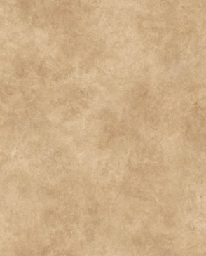 Обои Chesapeake The Modern Gentleman MG257028