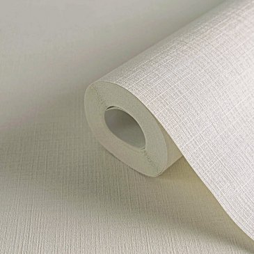 Обои A.S. Creation Mia + Paul 30688-1 изображение 3