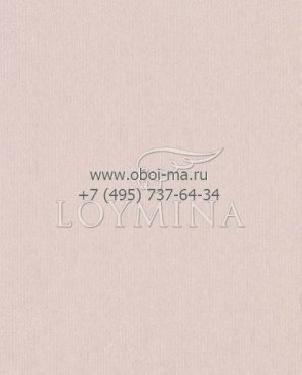 Обои Loymina Plein Air R5003
