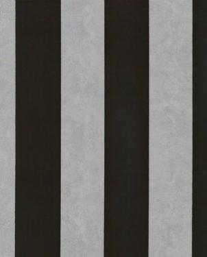 Обои Portofino Velluti 400020