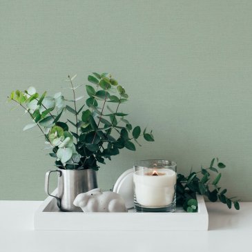 Обои A.S. Creation Mia + Paul 37178-8 изображение 2