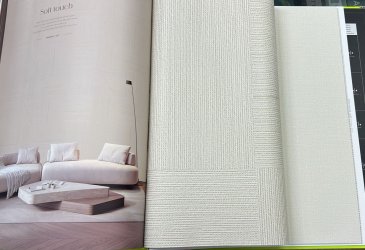 Обои Andrea Rossi Spectrum Just 54473-4 изображение 3