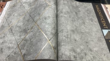 Обои Alessandro Allori Rebecca 15005-8 изображение 2