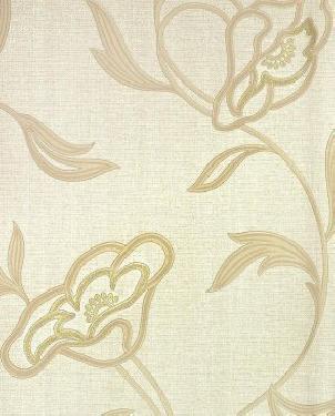 Обои Erismann Poesia 4056-3