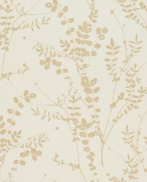 Обои Harlequin Kallianthi Kallianthi 110160 изображение 0