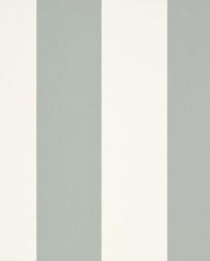 Обои Little Greene Storybook Papers Storybook Papers 0231BSCELES изображение 0