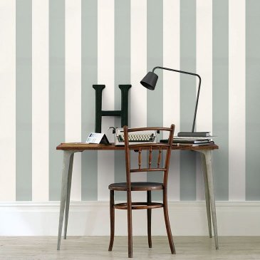 Обои Little Greene Storybook Papers 0231BSCELES изображение 3