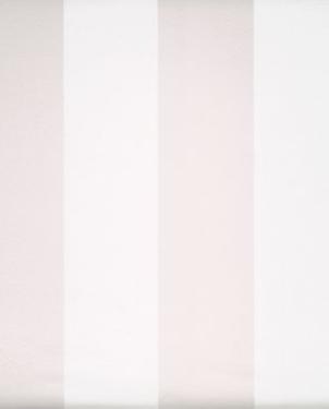 Обои Little Greene Storybook Papers Storybook Papers 0231BSICING изображение 0