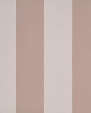 Обои Little Greene Storybook Papers Storybook Papers 0231BSMASQU изображение 0