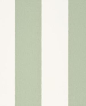 Обои Little Greene Storybook Papers Storybook Papers 0231BSPEAGR изображение 0