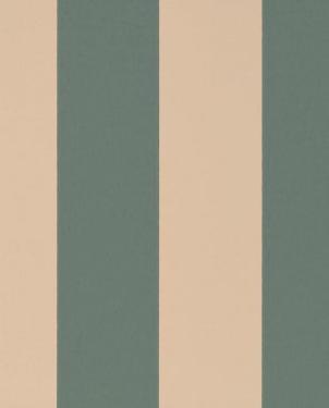 Обои Little Greene Storybook Papers Storybook Papers 0231BSPLEAT изображение 0