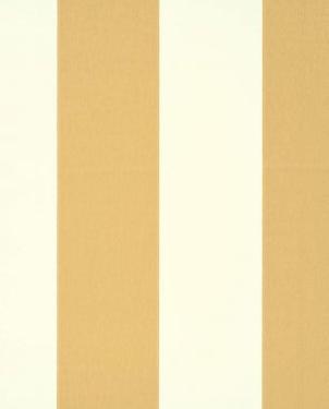 Обои Little Greene Storybook Papers Storybook Papers 0231BSYELLO изображение 0