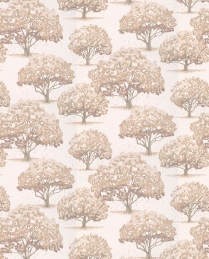 Обои Little Greene In the Garden 0234MBMASQU изображение 0
