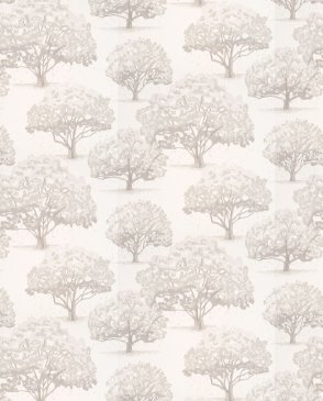 Обои Little Greene In the Garden 0234MBSLAKE изображение 0