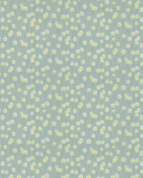 Обои Little Greene In the Garden 0234MDCELES изображение 0