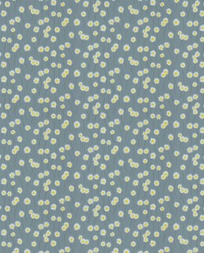 Обои Little Greene In the Garden 0234MDETRUR изображение 0