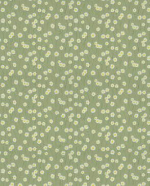 Обои Little Greene In the Garden 0234MDGARDE изображение 0