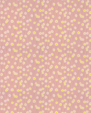 Обои Little Greene In the Garden 0234MDHELLE изображение 0