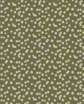 Обои Little Greene In the Garden 0234MDOLIVE изображение 0