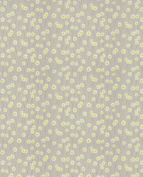 Обои Little Greene In the Garden 0234MDSLAKE изображение 0