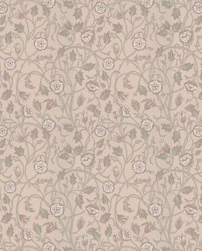 Обои Little Greene In the Garden 0234MTCASTE изображение 0