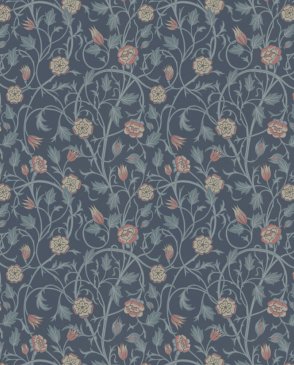 Обои Little Greene In the Garden 0234MTHICKS изображение 0
