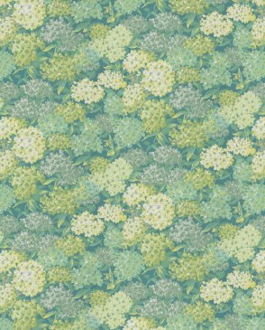 Обои Little Greene In the Garden 0234RWCANTO изображение 0