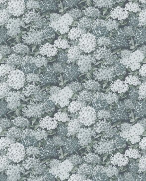 Обои Little Greene In the Garden 0234RWHICKS изображение 0