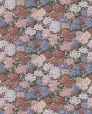 Обои Little Greene In the Garden 0234RWINVIS изображение 0