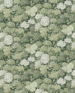 Обои Little Greene In the Garden 0234RWPUCKZ изображение 0