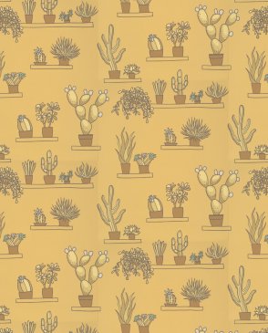 Обои Little Greene In the Garden 0234SGLIGHT изображение 0