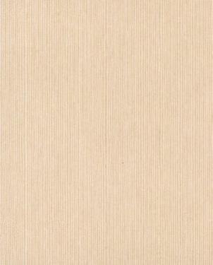 Обои Khroma Oxygen ALT212